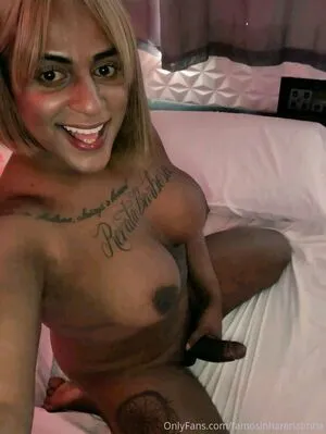 Renatabqueen OnlyFans Leaked Free Thumbnail Picture - #1wzQ20m2HZ