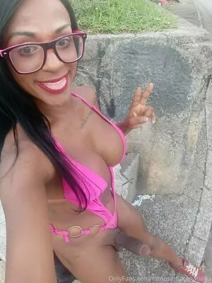 Renatabqueen OnlyFans Leaked Free Thumbnail Picture - #35l49s7zAX