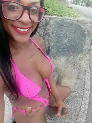 Renatabqueen OnlyFans Leaked Free Thumbnail Picture - #5PEzze5ZpF