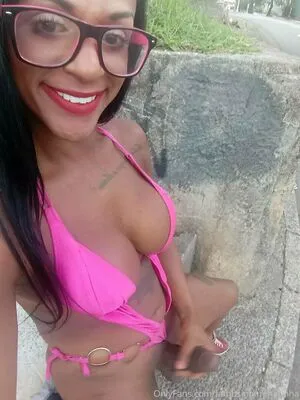 Renatabqueen OnlyFans Leaked Free Thumbnail Picture - #JXeqChOfr6