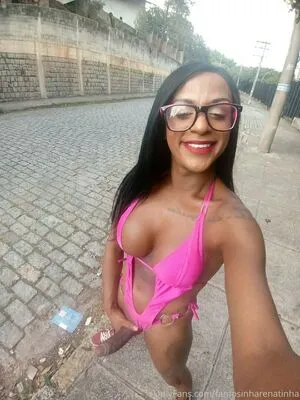 Renatabqueen OnlyFans Leaked Free Thumbnail Picture - #PlyWxEvJ5H