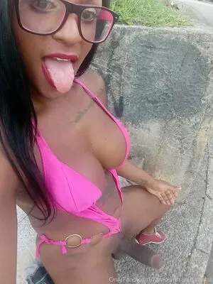 Renatabqueen OnlyFans Leaked Free Thumbnail Picture - #W4RpSEMQZD