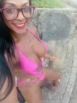 Renatabqueen OnlyFans Leaked Free Thumbnail Picture - #bNRUBNX1h6