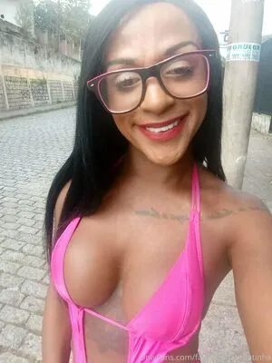 Renatabqueen OnlyFans Leaked Free Thumbnail Picture - #tMCP3rj2JM