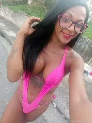 Renatabqueen OnlyFans Leaked Free Thumbnail Picture - #xTiMB8d0o7