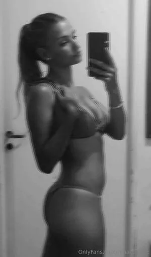 Renatadiazz OnlyFans Leaked Free Thumbnail Picture - #OJq5MB61KM