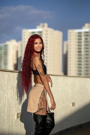 Renatalima OnlyFans Leaked Free Thumbnail Picture - #Qsk8cT6RQM