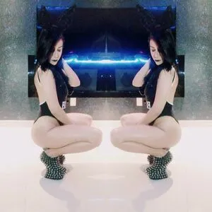 Renatapalhanno OnlyFans Leaked Free Thumbnail Picture - #6x9Qp07B0r