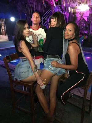 Renatapalhanno OnlyFans Leaked Free Thumbnail Picture - #VWpQHfalLj