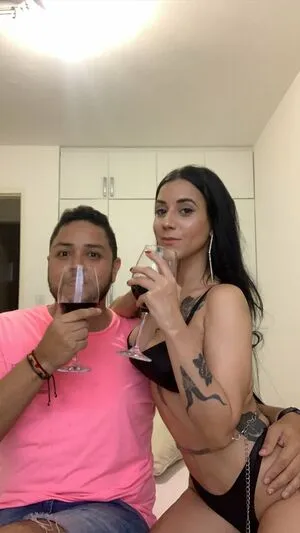 Renatapalhanno OnlyFans Leaked Free Thumbnail Picture - #qCpL2WH0Ox