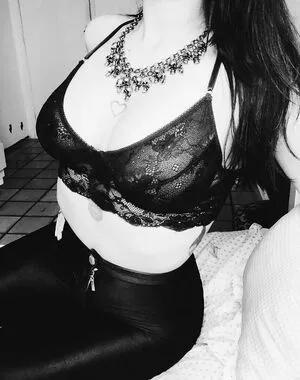 Renatapalhanno OnlyFans Leaked Free Thumbnail Picture - #yg88ndrrLM