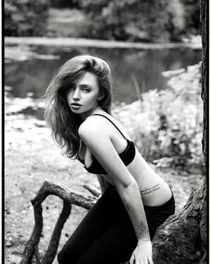 Renatarii OnlyFans Leaked Free Thumbnail Picture - #0jUTRx9Yj4