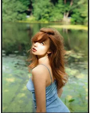 Renatarii OnlyFans Leaked Free Thumbnail Picture - #1JnaDLaSXv