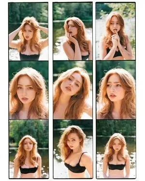 Renatarii OnlyFans Leaked Free Thumbnail Picture - #31fC9Z9kn4