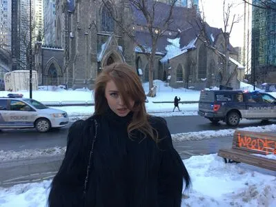 Renatarii OnlyFans Leaked Free Thumbnail Picture - #3bvAF7ScsW