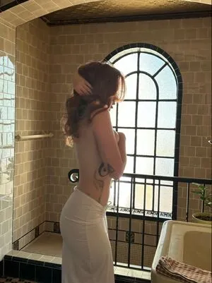 Renatarii OnlyFans Leaked Free Thumbnail Picture - #3n7iPyZ8z6