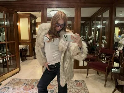 Renatarii OnlyFans Leaked Free Thumbnail Picture - #4GEqlRBkpY