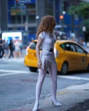 Renatarii OnlyFans Leaked Free Thumbnail Picture - #4Vy3n19m9m