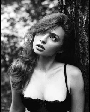 Renatarii OnlyFans Leaked Free Thumbnail Picture - #52AHNXxAJ5