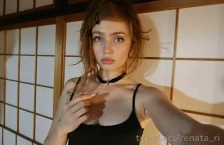 Renatarii OnlyFans Leaked Free Thumbnail Picture - #5m93Pq4G1W