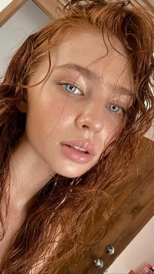 Renatarii OnlyFans Leaked Free Thumbnail Picture - #A8yF1REeGx