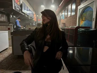 Renatarii OnlyFans Leaked Free Thumbnail Picture - #Bs76F9eAjl