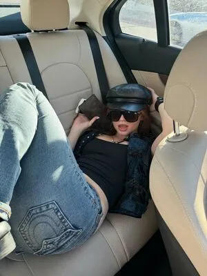 Renatarii OnlyFans Leaked Free Thumbnail Picture - #C0xkPsKrWo