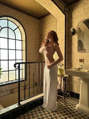 Renatarii OnlyFans Leaked Free Thumbnail Picture - #C4hbFkx2aG