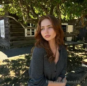 Renatarii OnlyFans Leaked Free Thumbnail Picture - #CEzL2i688y