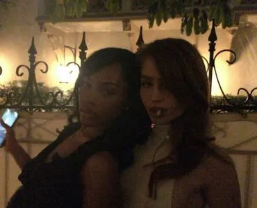 Renatarii OnlyFans Leaked Free Thumbnail Picture - #DC0DvAA23s