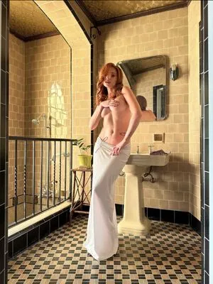 Renatarii OnlyFans Leaked Free Thumbnail Picture - #EaULbEpIe0