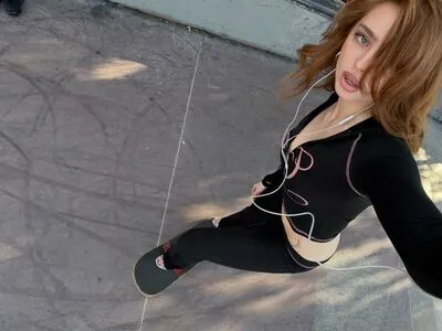 Renatarii OnlyFans Leaked Free Thumbnail Picture - #F8nUSwgMjo