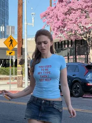 Renatarii OnlyFans Leaked Free Thumbnail Picture - #GM9ExqDnam