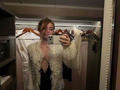 Renatarii OnlyFans Leaked Free Thumbnail Picture - #HCowU2Dysk