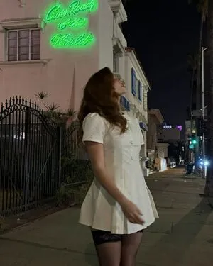 Renatarii OnlyFans Leaked Free Thumbnail Picture - #Hdo4BhhUWE