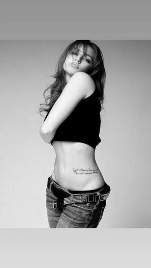 Renatarii OnlyFans Leaked Free Thumbnail Picture - #IDXu9Loi9x