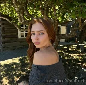 Renatarii OnlyFans Leaked Free Thumbnail Picture - #Isk8GBa4pQ