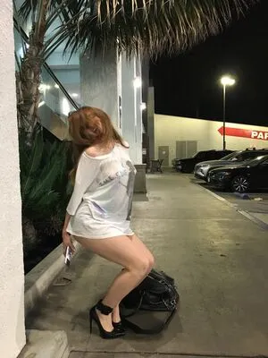 Renatarii OnlyFans Leaked Free Thumbnail Picture - #JJLl2weGcU