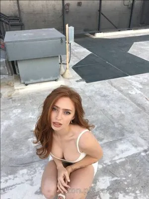 Renatarii OnlyFans Leaked Free Thumbnail Picture - #JxckCnyHyh