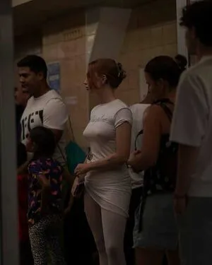 Renatarii OnlyFans Leaked Free Thumbnail Picture - #KU0y0Od9hc