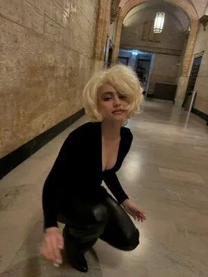 Renatarii OnlyFans Leaked Free Thumbnail Picture - #KiQsBQKi5e