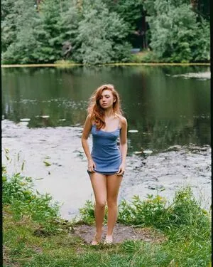 Renatarii OnlyFans Leaked Free Thumbnail Picture - #LEU2Xxv5BV