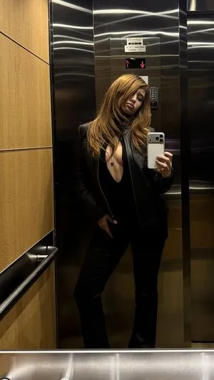 Renatarii OnlyFans Leaked Free Thumbnail Picture - #LZEBPyBA2C