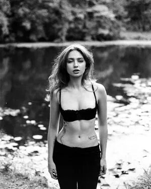 Renatarii OnlyFans Leaked Free Thumbnail Picture - #MpqLl4khlw