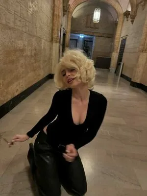 Renatarii OnlyFans Leaked Free Thumbnail Picture - #NvXybsrYft