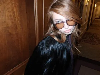 Renatarii OnlyFans Leaked Free Thumbnail Picture - #O1qYV5ohzJ