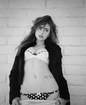 Renatarii OnlyFans Leaked Free Thumbnail Picture - #PdPAhBOQCY