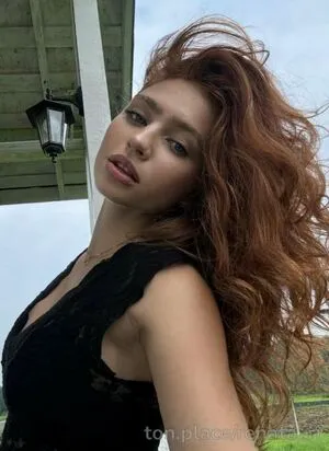 Renatarii OnlyFans Leaked Free Thumbnail Picture - #QuiambHd8d