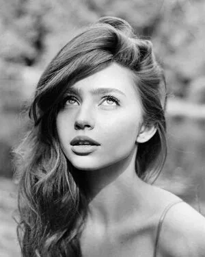 Renatarii OnlyFans Leaked Free Thumbnail Picture - #Ra0xyj2ozA