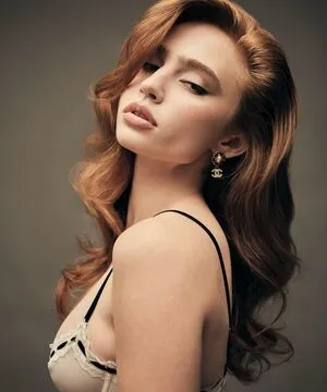 Renatarii OnlyFans Leaked Free Thumbnail Picture - #SjHlFnys1r